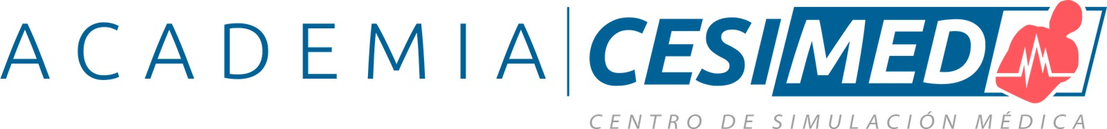 Plataforma Virtual Educativa